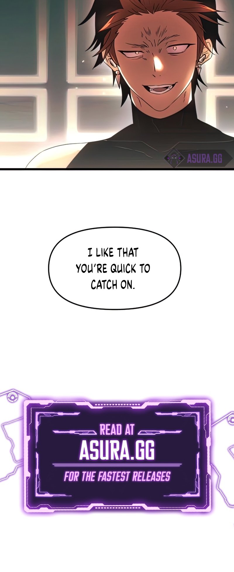 I Obtained A Mythic Item, Chapter 33 image 66